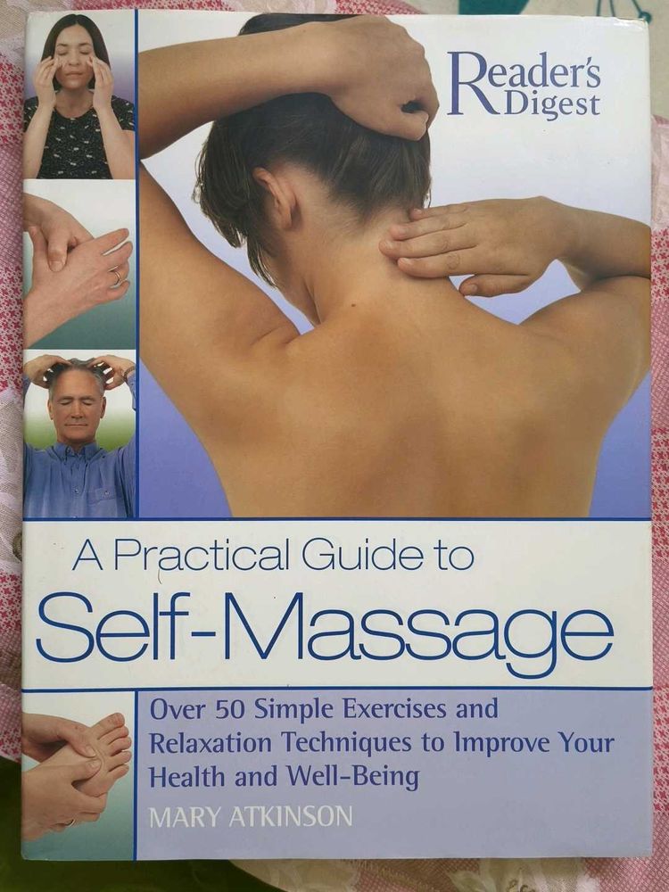 Reader's Digest Limited Edition book