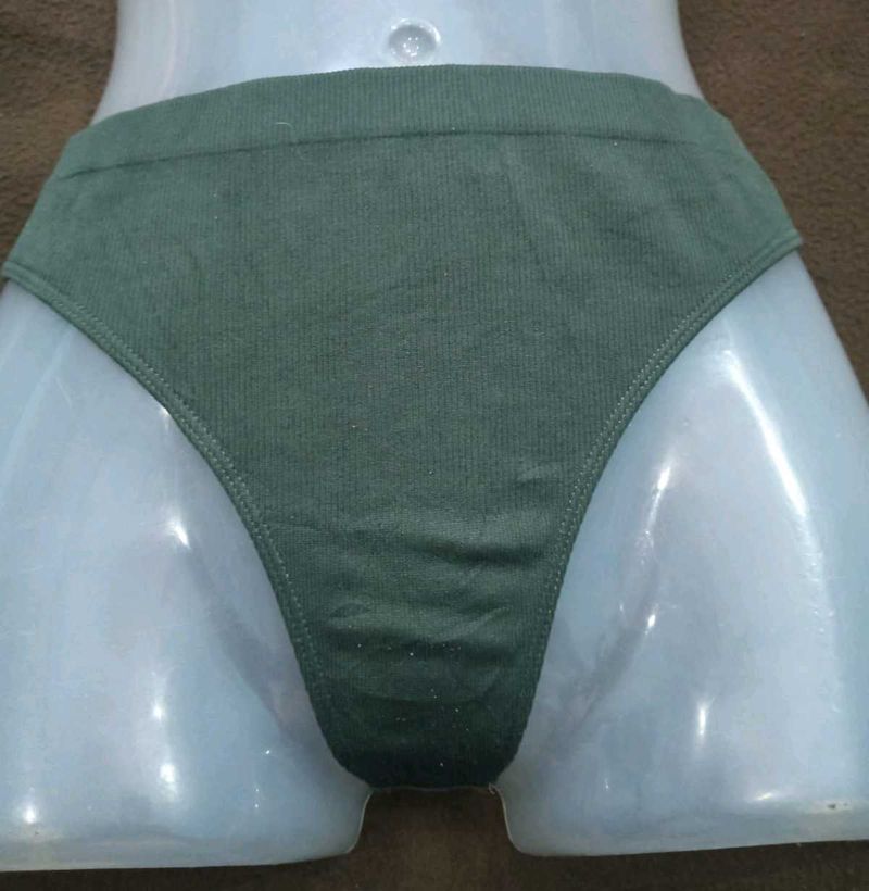 Green Briefs🔥30,32