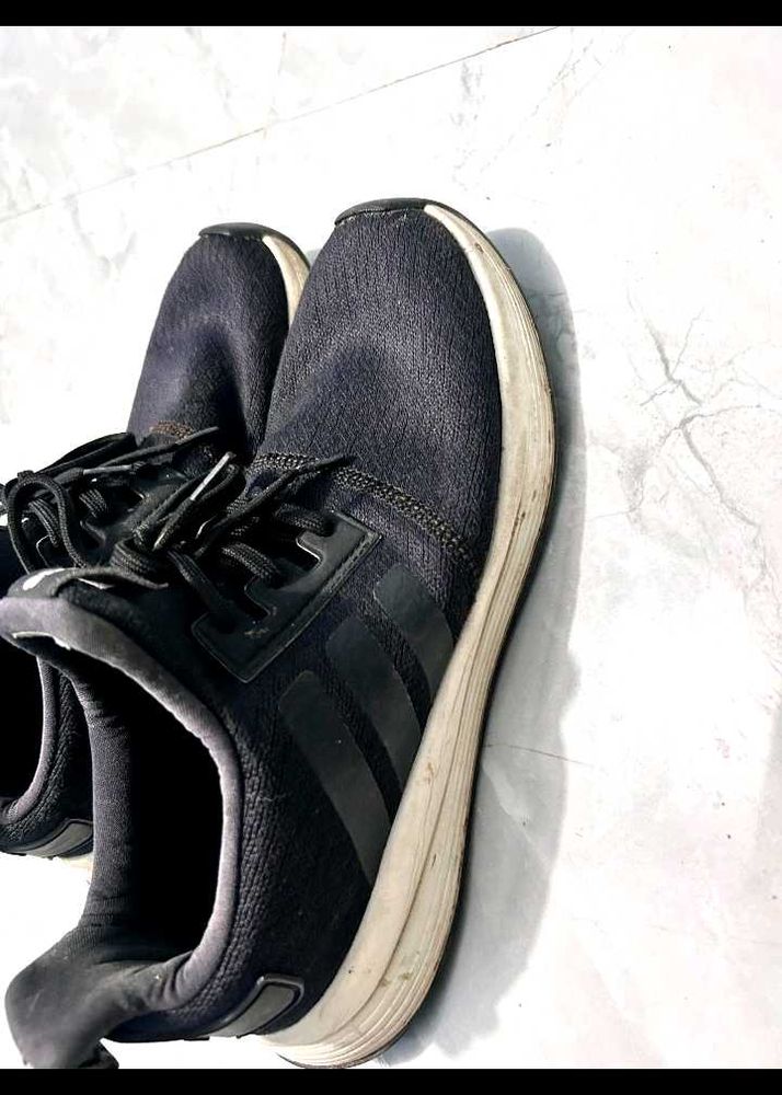Adidas Shoes For Men 60٪ Off