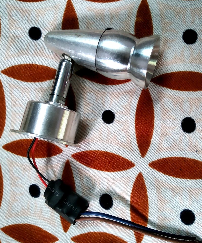 Spot Light for Decoration
