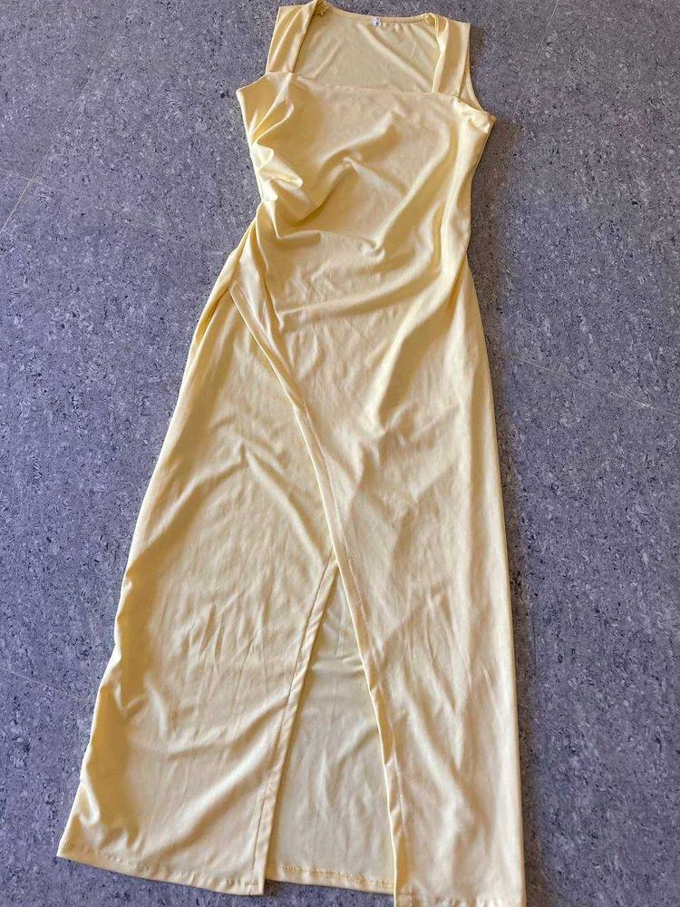 New Dress🫶