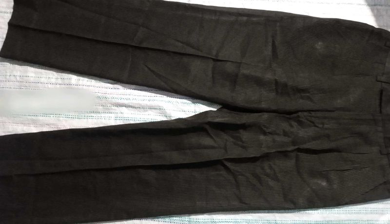 Men&#39;s jens Pan