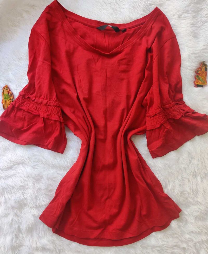 CO-ORD SET