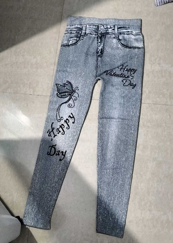 New Bottom Wear For Sell