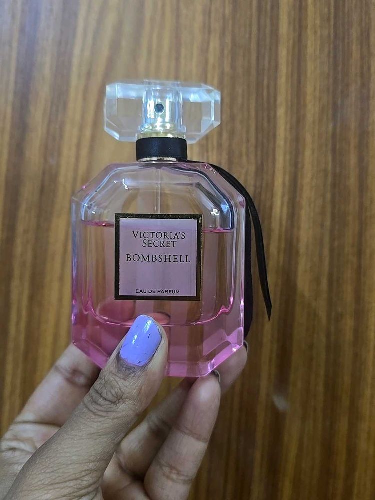 Bombshell EDP 50ml