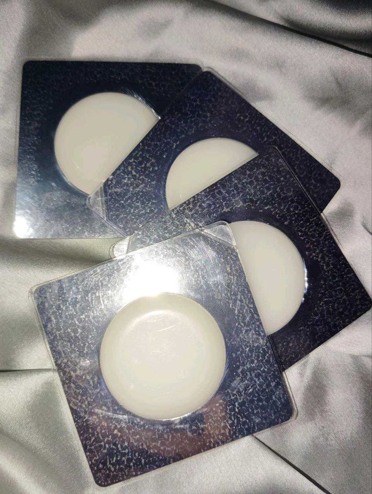 Clinique Face  Cleansing Balm