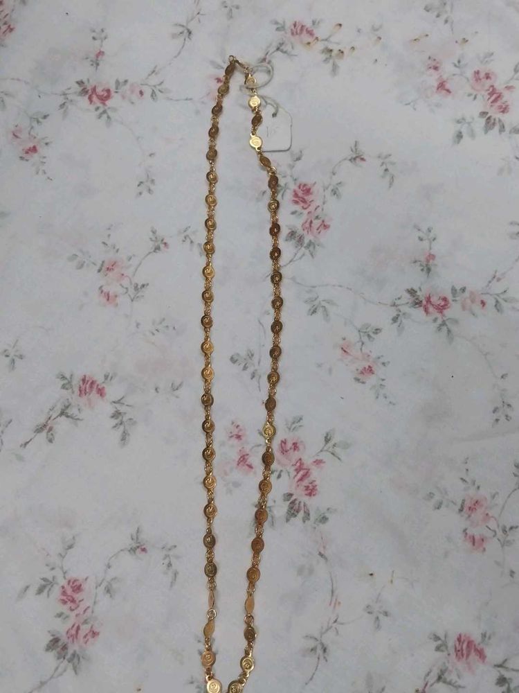 Maharashtrian Jewellery