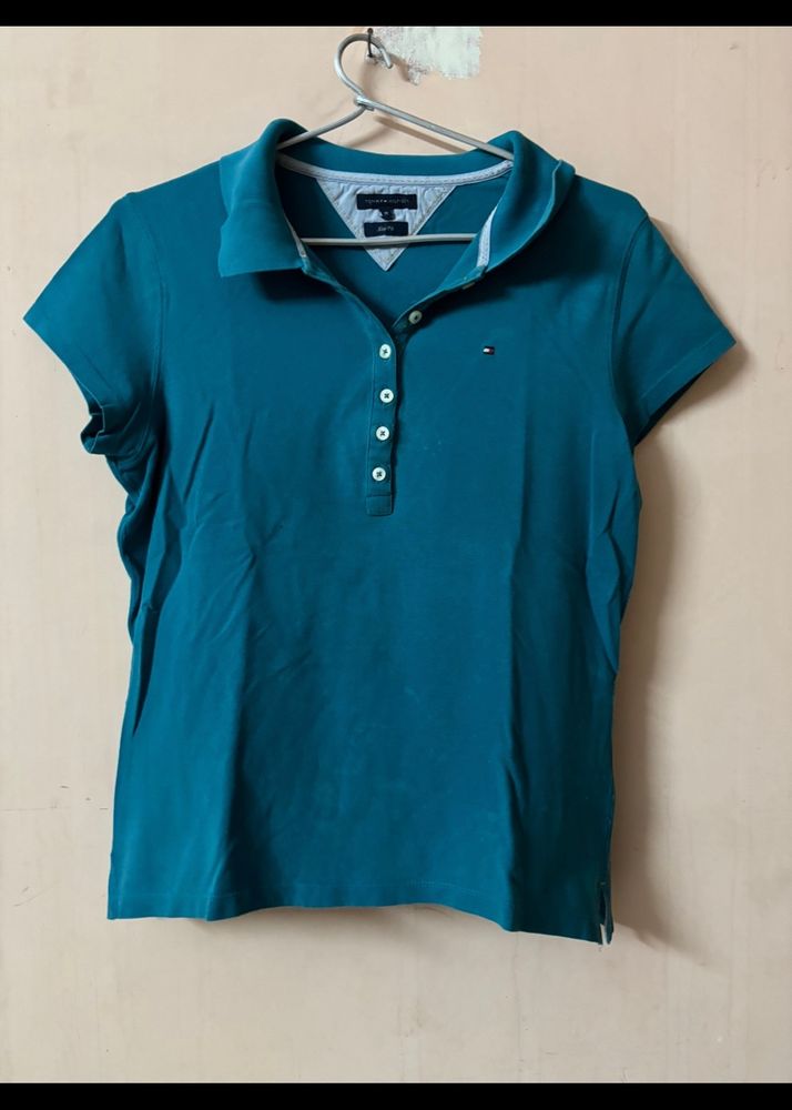 Tommy  T-shirt