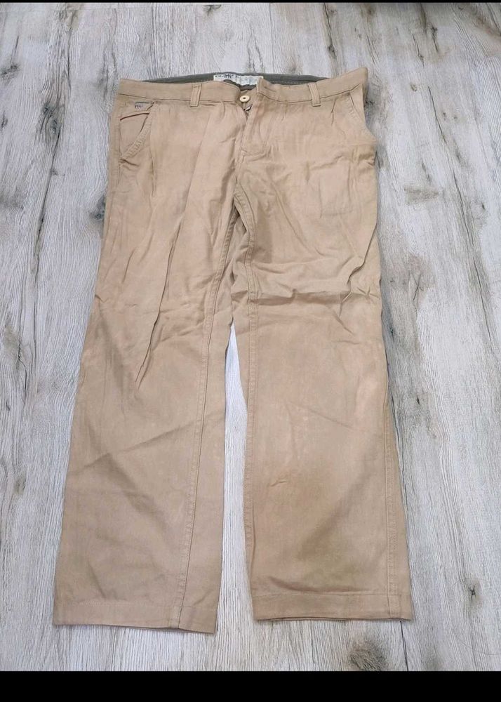 Sc1969 GANT Jeans Size 36