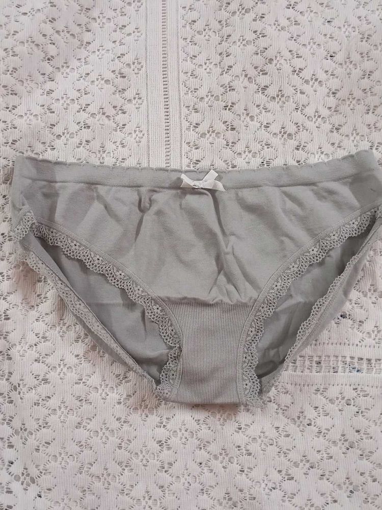 Stretchable