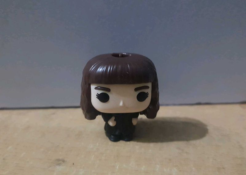 Harry Potter Kinder Joy - Hermoine