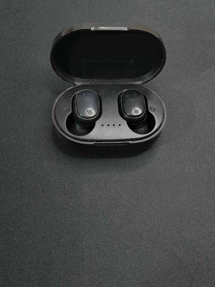 Wireless Earbuds Tws
