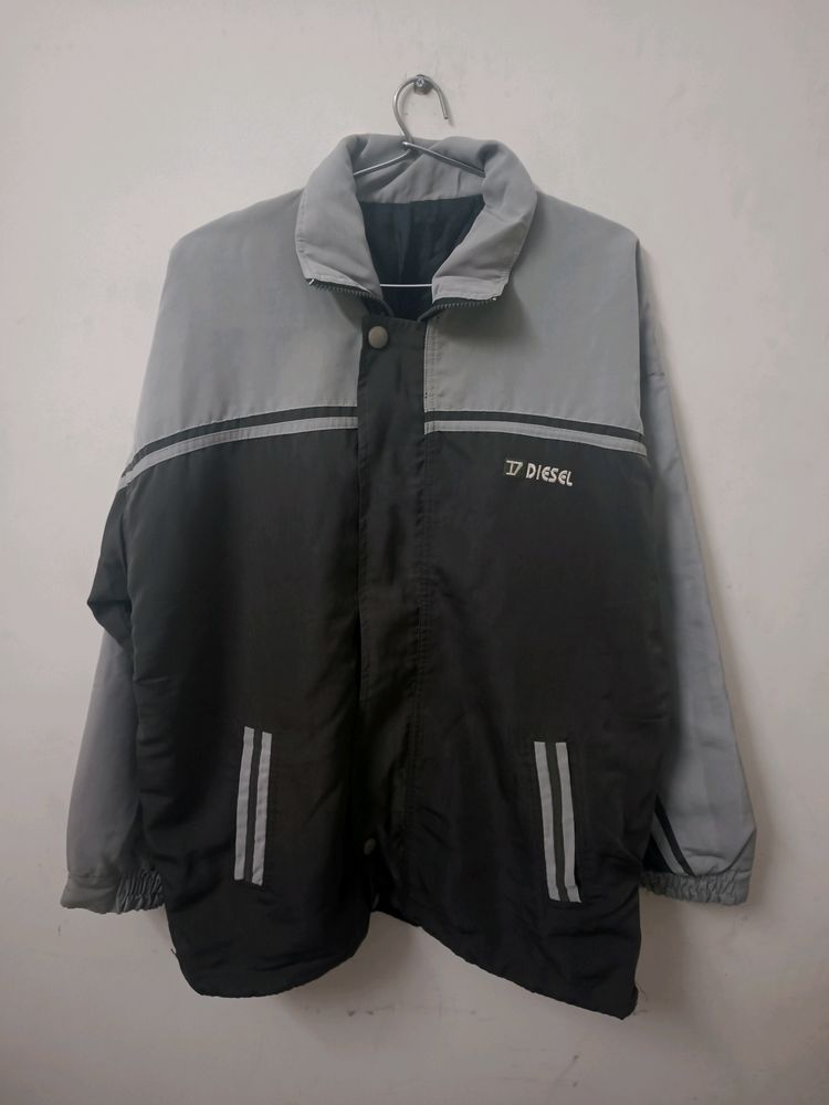 DIESEL Jacket For Men
