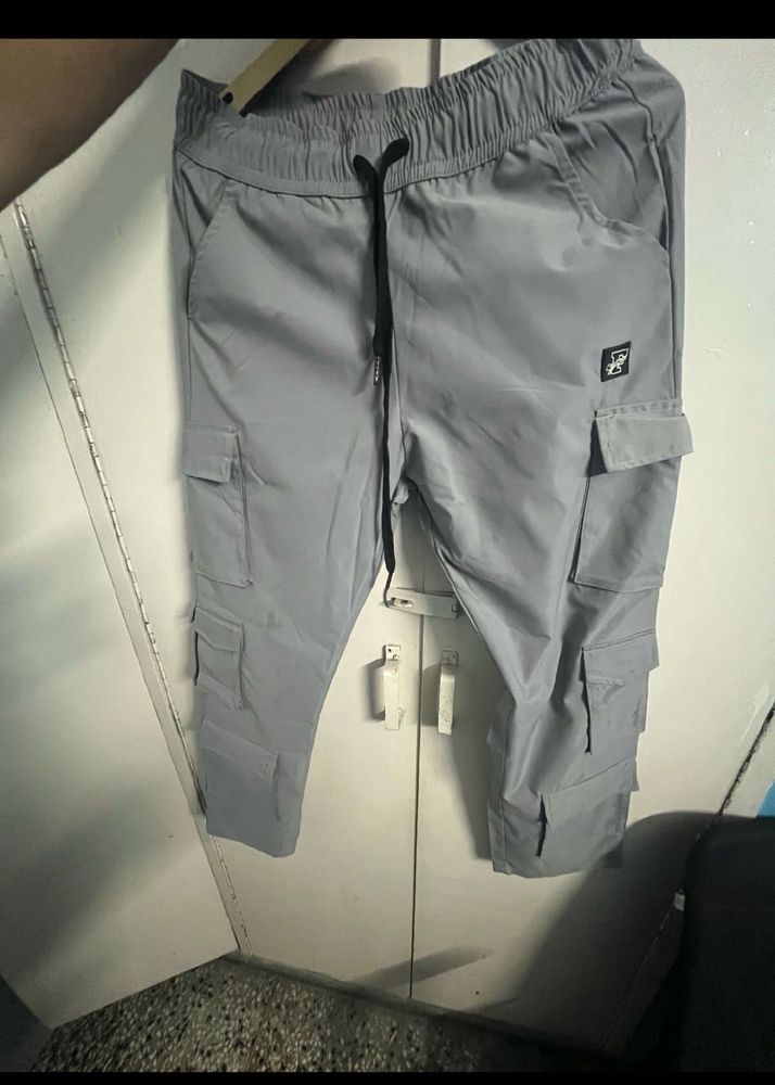 5 pants combo