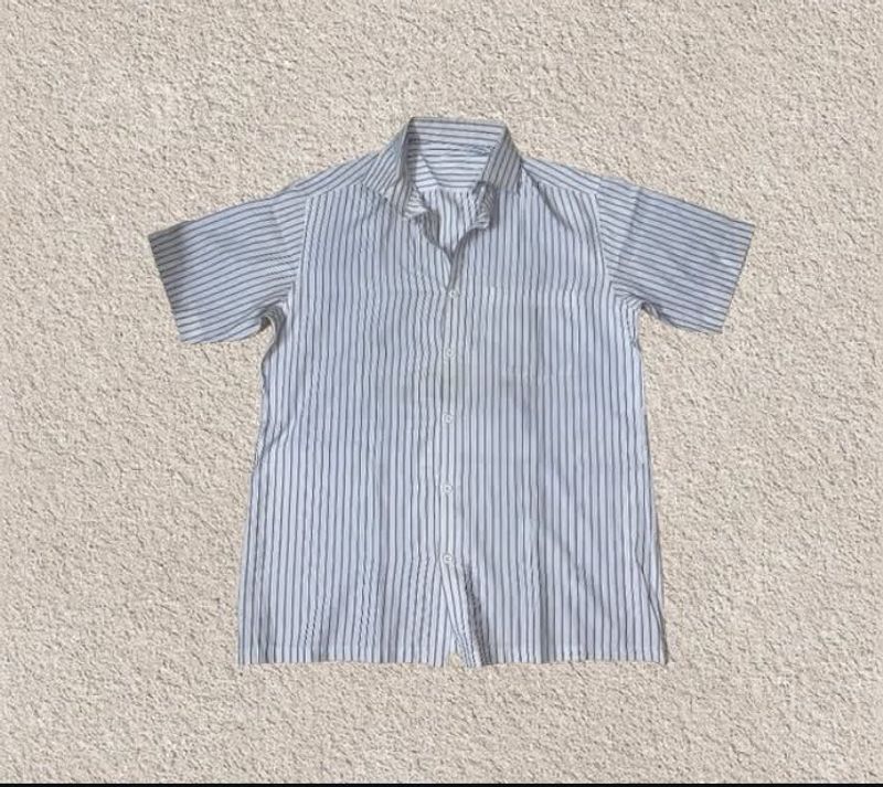 Strips T-shirt