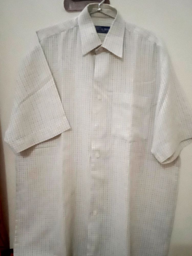 Shirt For Men