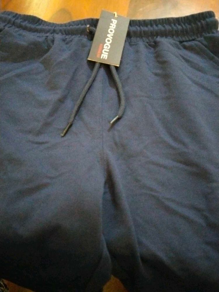 Boys 15 -16 Cotton Shorts