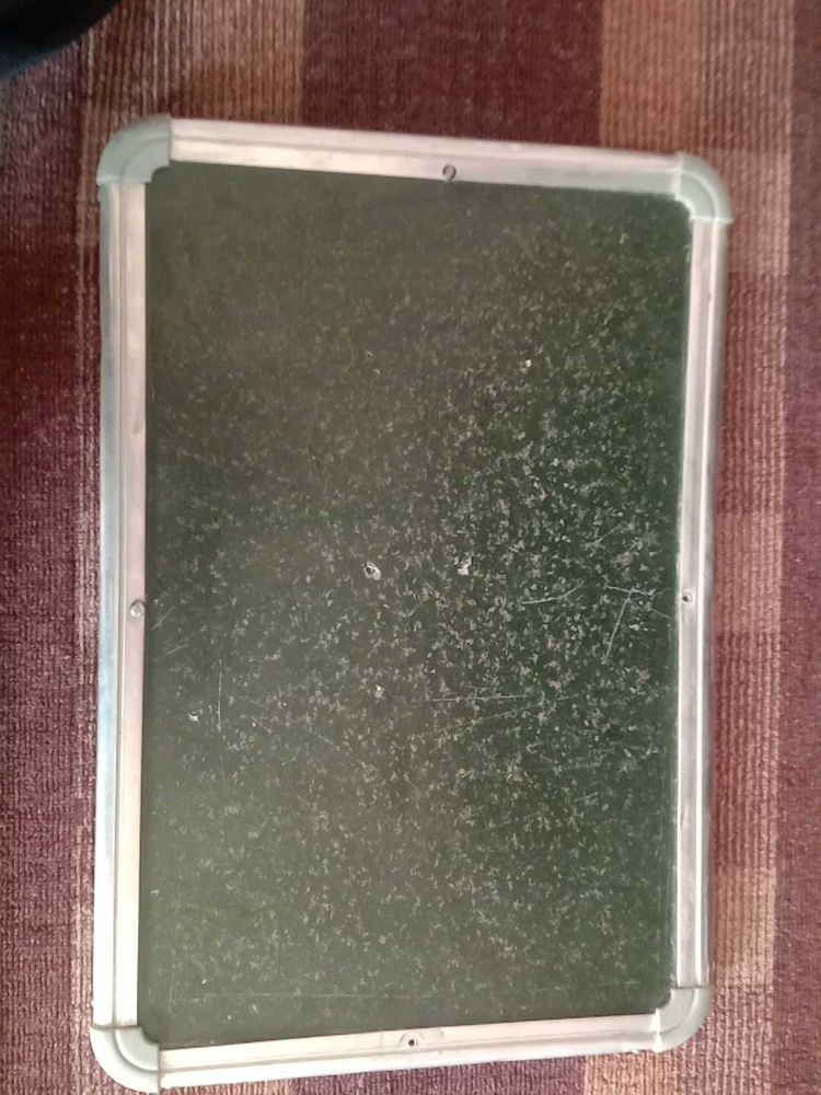 Blackboard