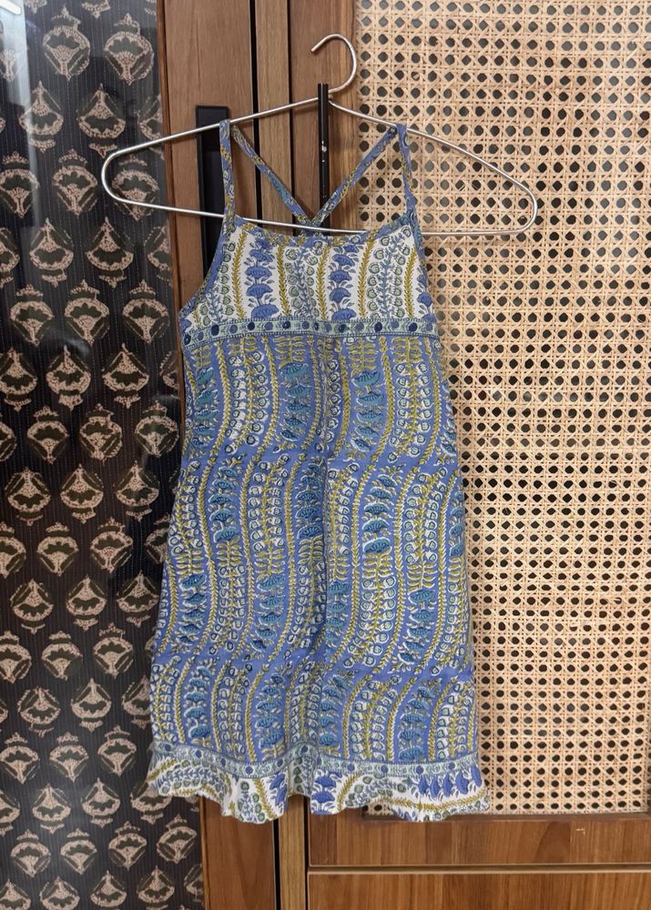 Dress Kids Wear