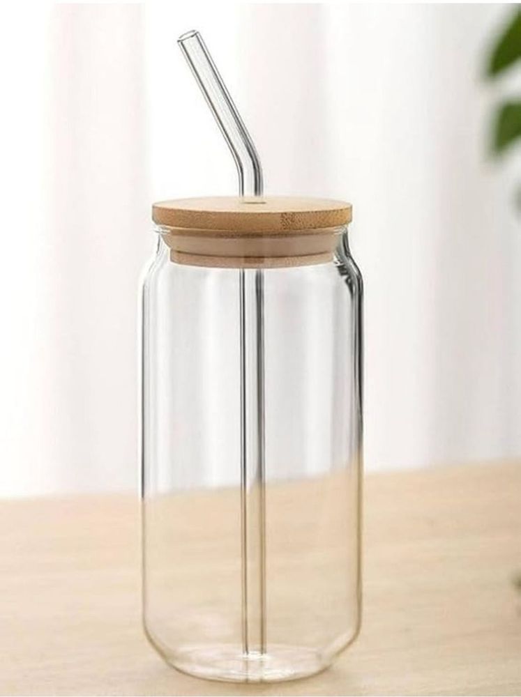 Glass