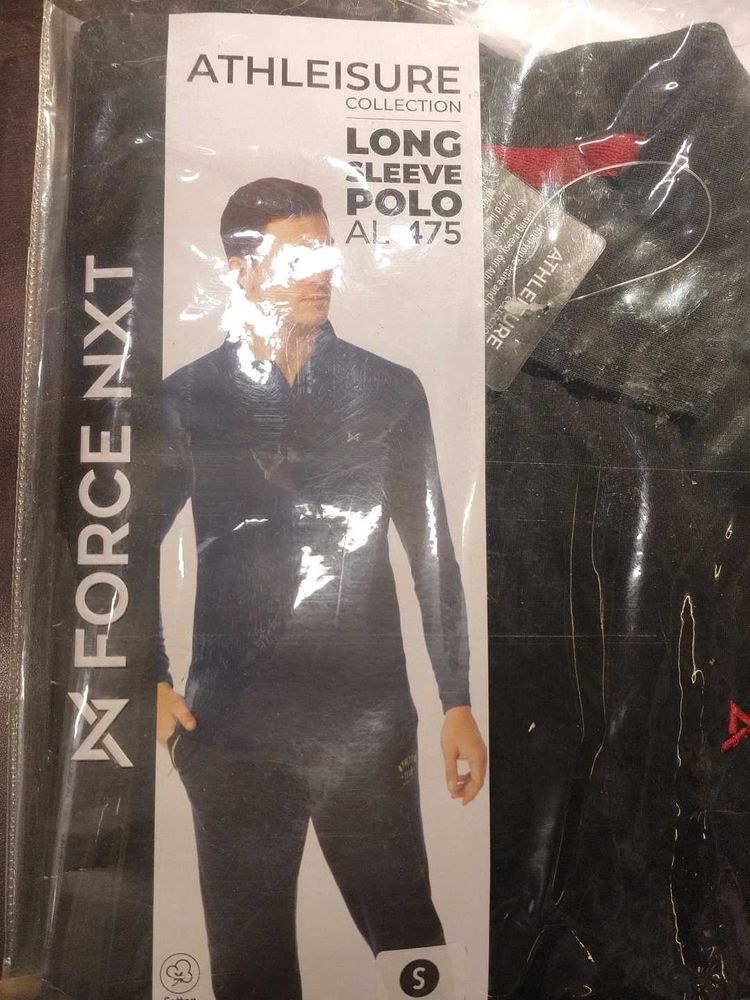 mens full sleeve t-shirt