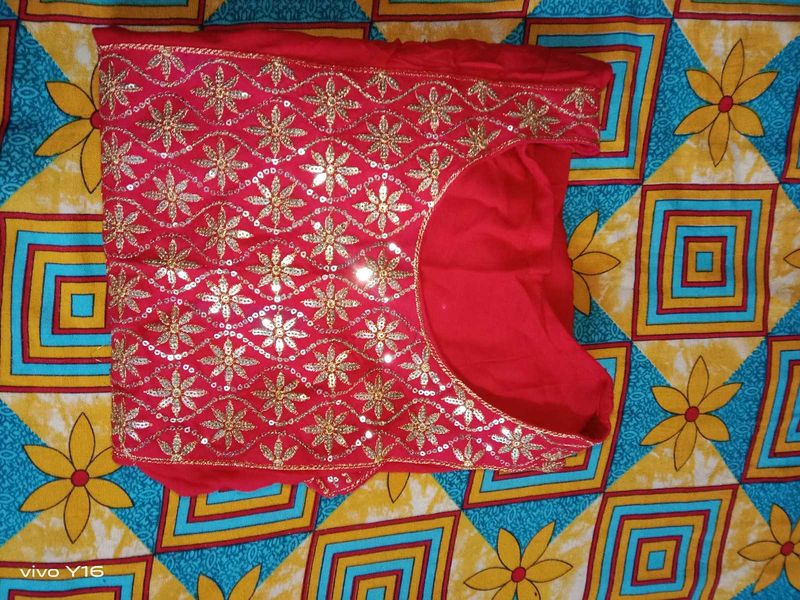 Kurti