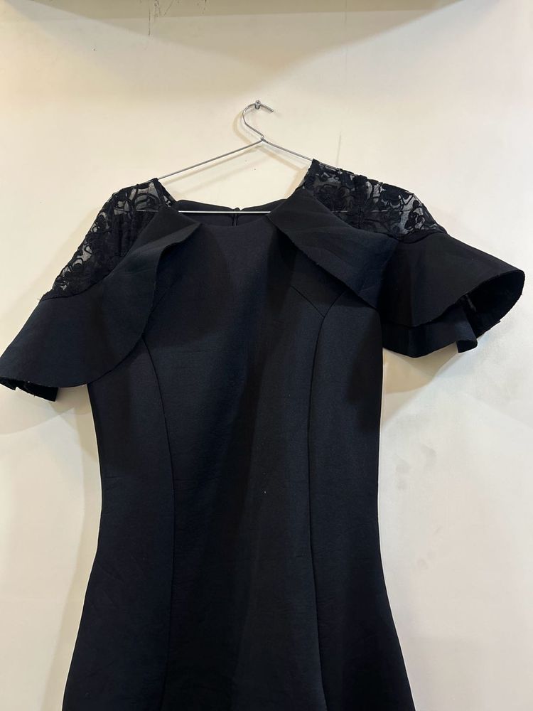 Bodycon Dress