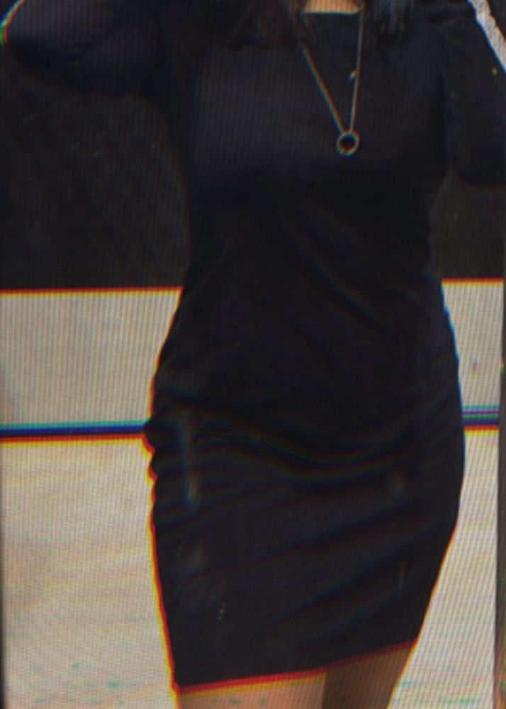 Combo Of 2 Two tops And a Dress