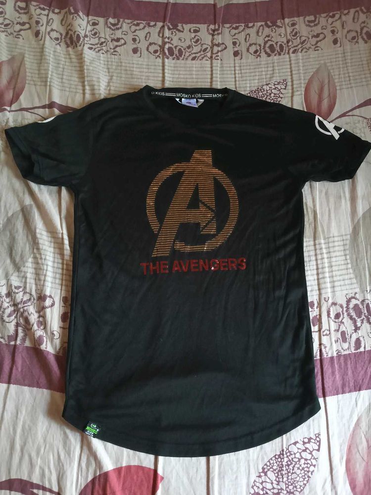 T Shirt