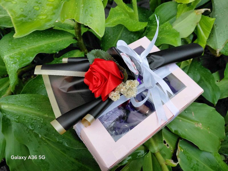 gift hamper