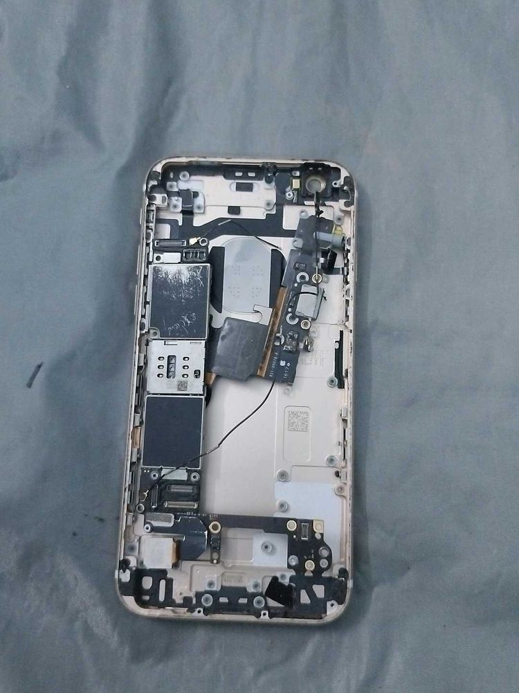 Apple Iphone 5s