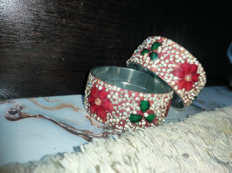 Bangles
