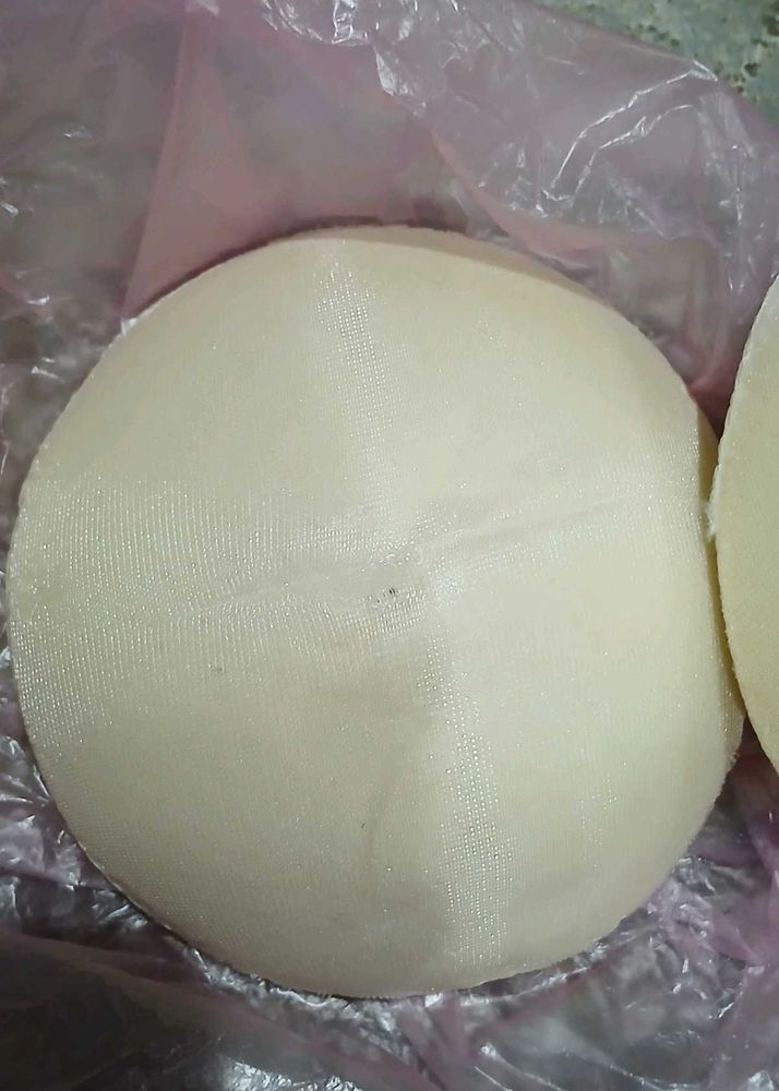 blouse pads[pack of 8]