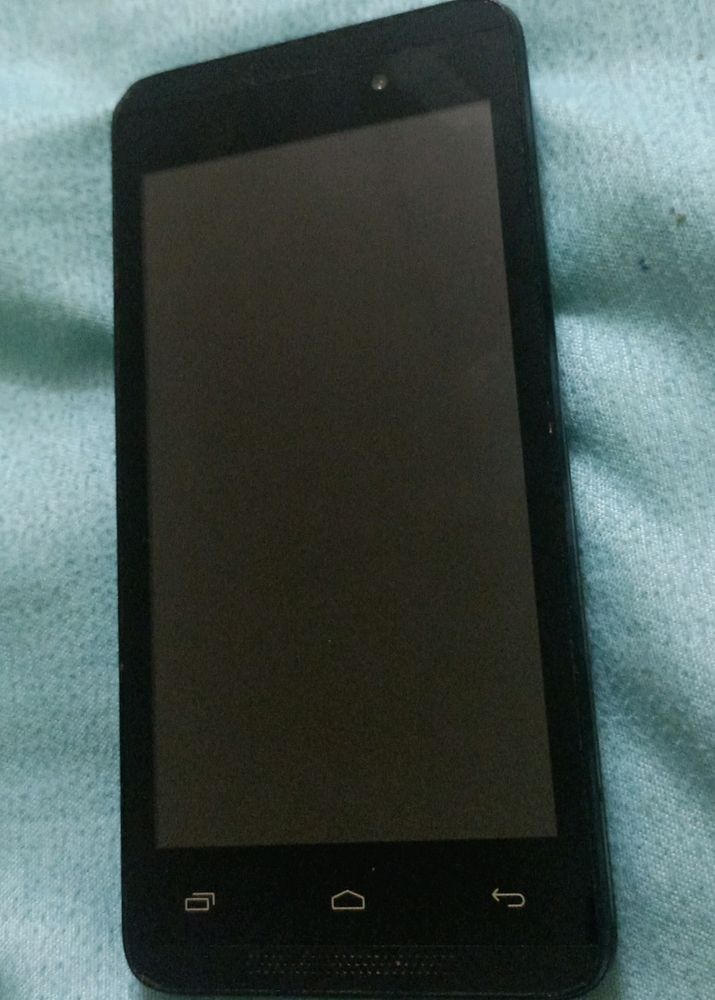Micromax Canvas 2