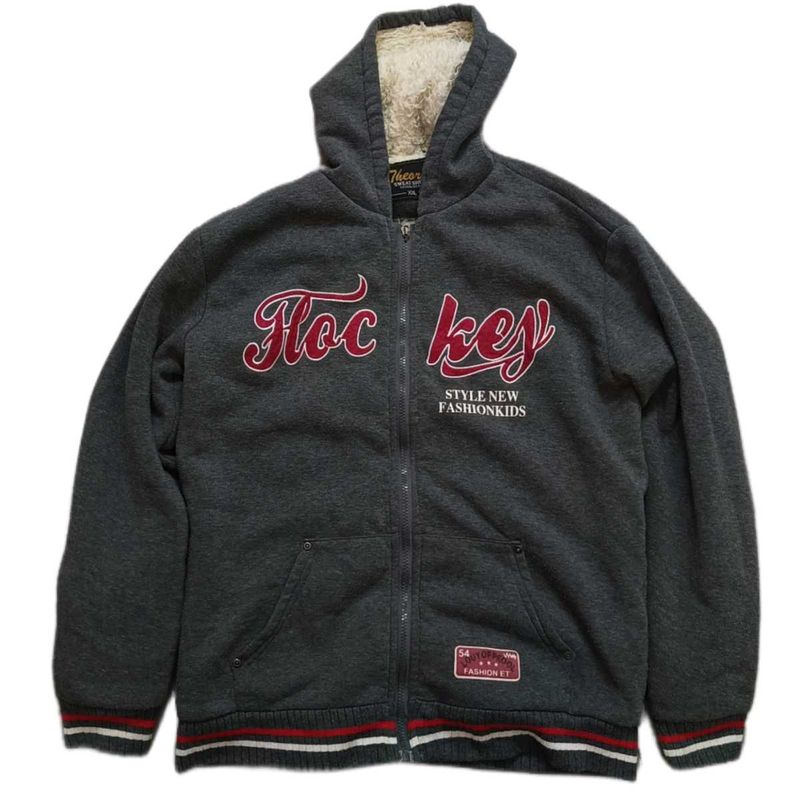 Theorie Sweat Shirt