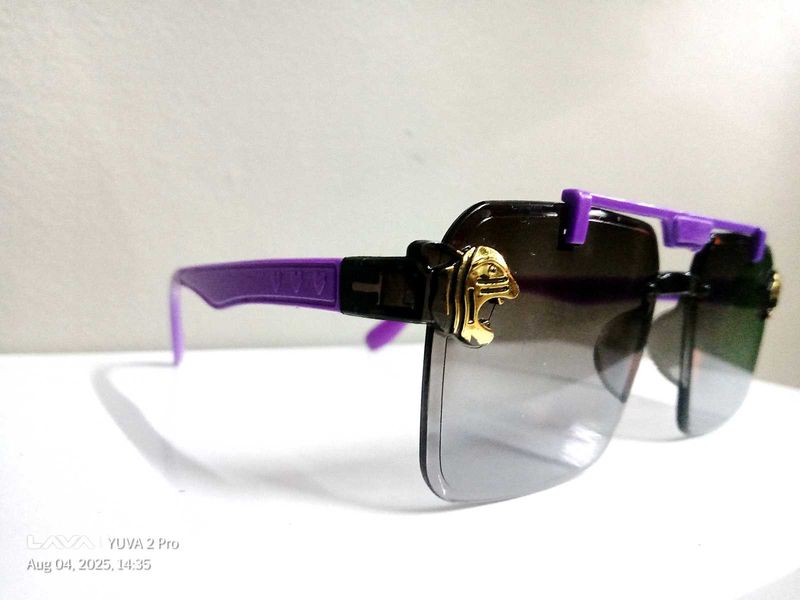 Stylish Sunglasses