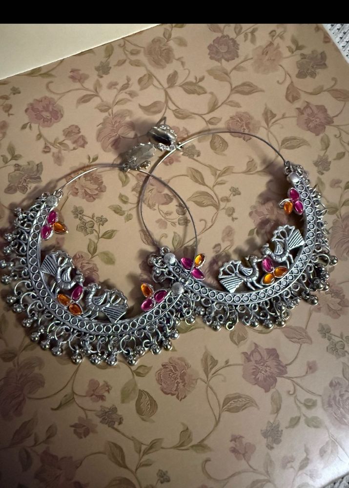 Navratri Offer ✨