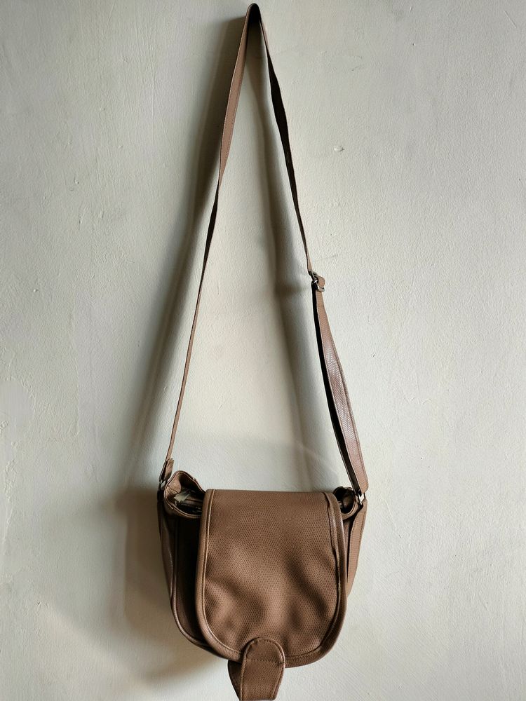 Sling Bag in Good Condition