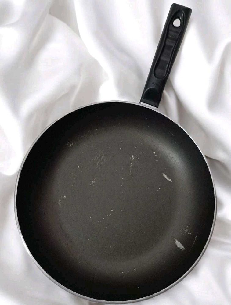 Clearing Sell 7 Items
