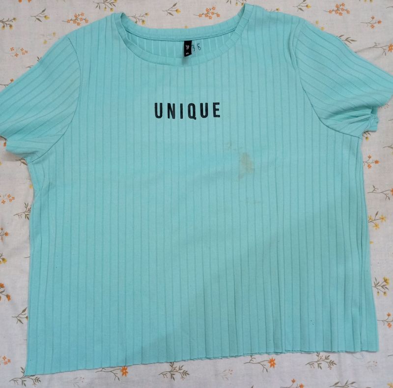 Tshirt For Women