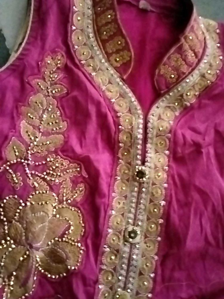 Kurti