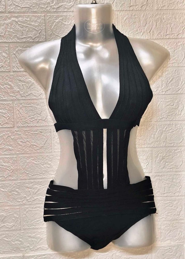 Branded Surplus Stock Full Body Swim 👙 Suit