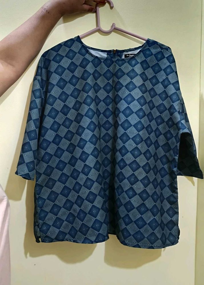 Roadster TOP XL