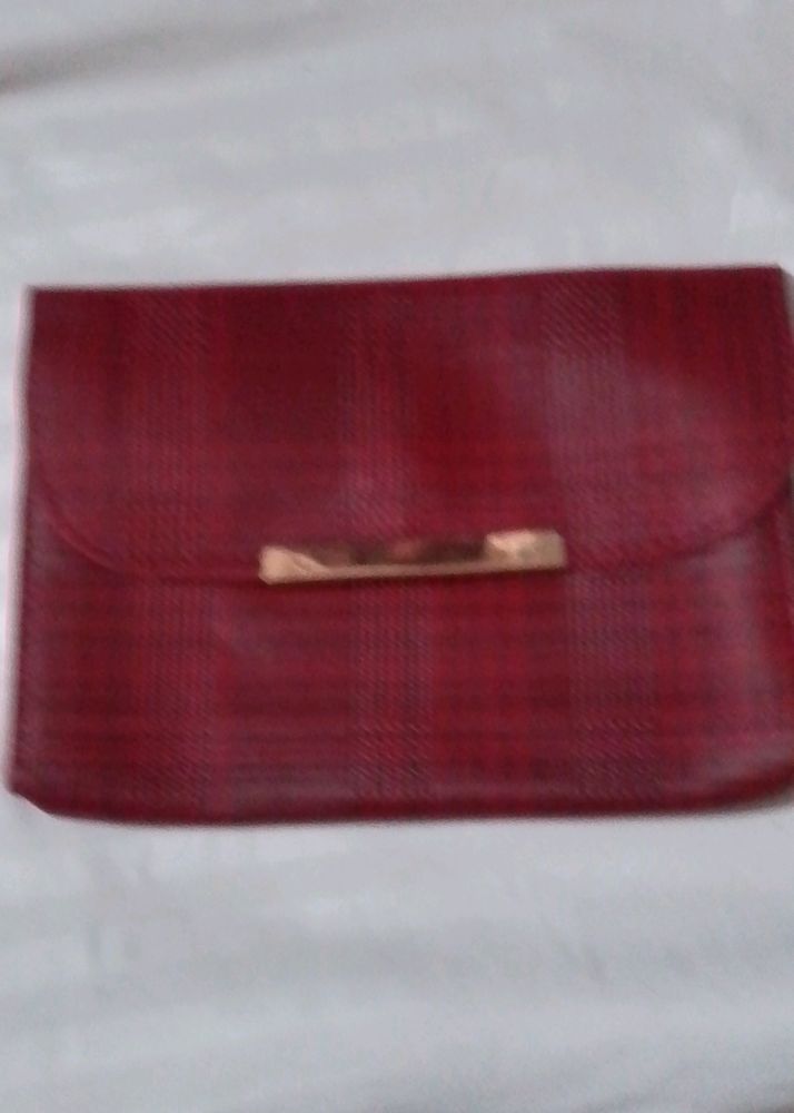 Ledeis Hand Pars