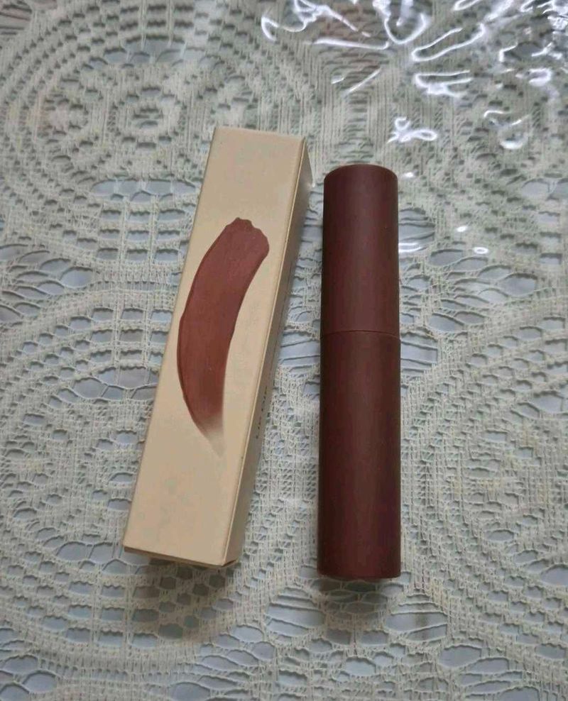 Sunnies Face Lip Dip