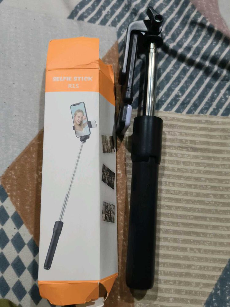 Selfie Stick