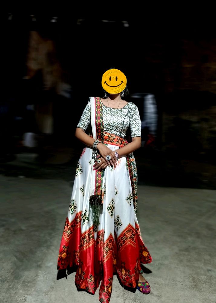 Chaniyacholi