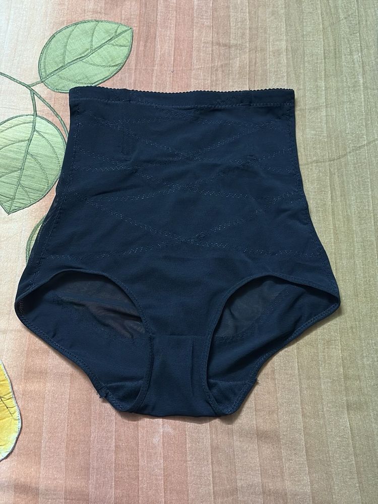 Shapewear Panties