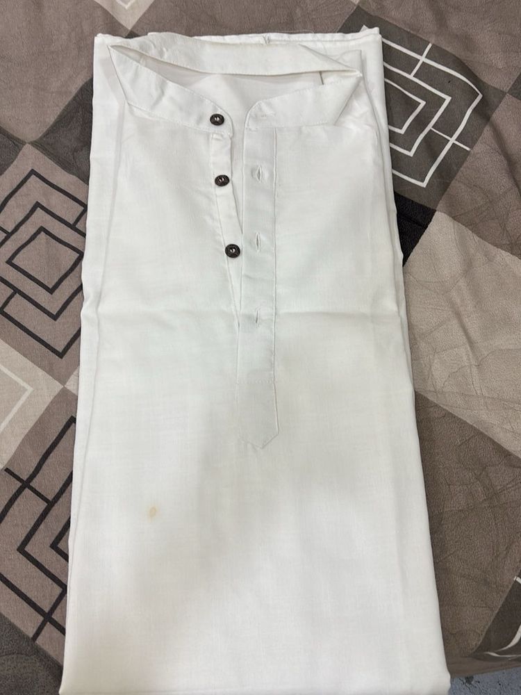 Kurta For Men