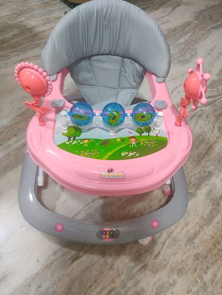 walker for baby | stroller